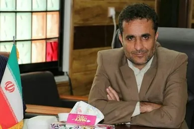 500 ویژه برنامه فرهنگی و ورزشی در سیستان‌وبلوچستان برگزار می‌شود