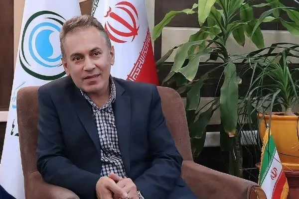 «گفت‌وگو» در ماه گفت‌وگو با خدا