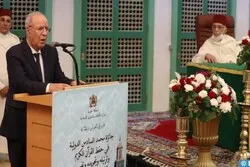 Début de la 16e édition des compétitions coraniques du Maroc