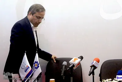 مصطفی ابطحی، دبیر چهارمین جشنواره بین المللی فیلم یاس 