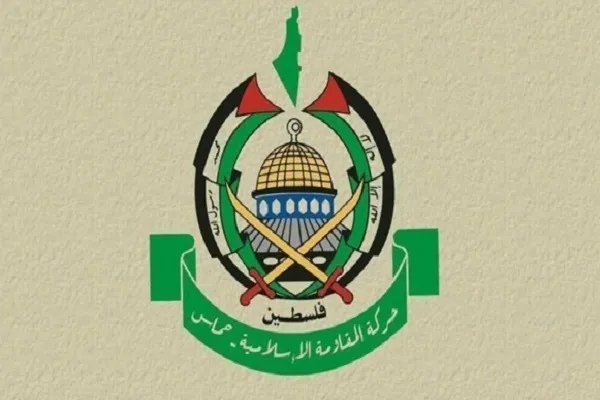 Hamas, Fransa Başbakanı'nın 