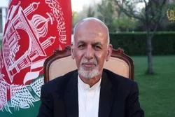 د افغانستان ولسمشر د سلګونو افغان زندانیانو د آزادۍ حکم ورکړ