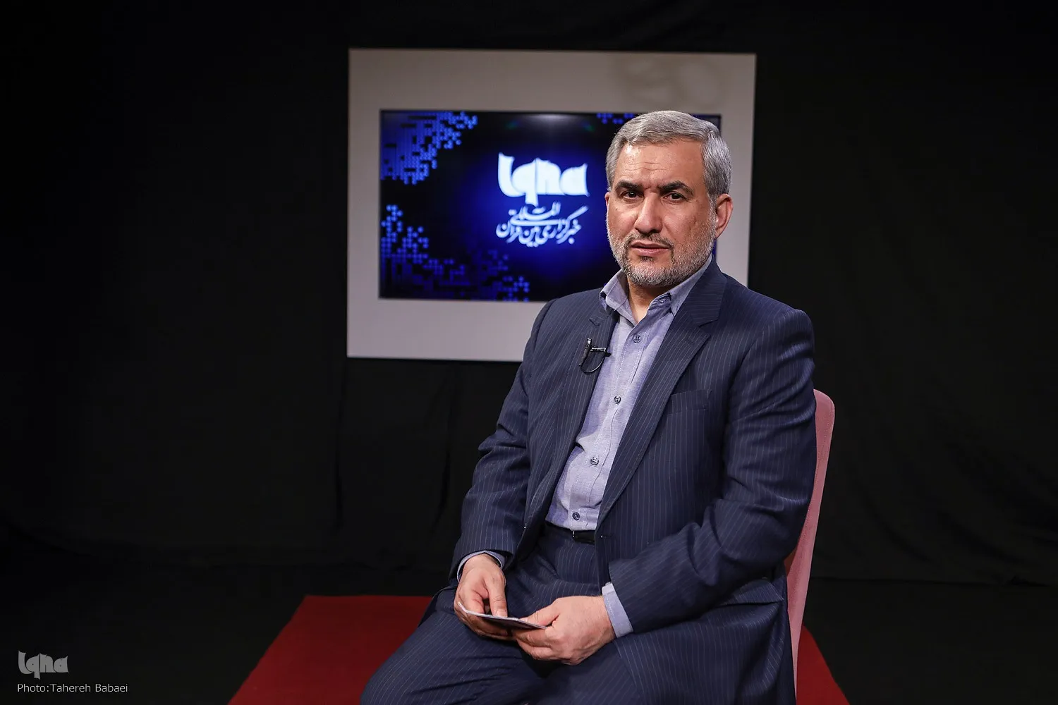 نشانه‌ زندگی موفق + فیلم