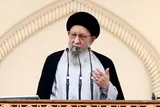 12 فروردین؛ تاریخ‌سازترین روز ایران اسلامی