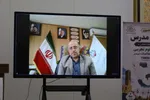 توانمندسازی معلمان ارزشمندترین سرمایه‌گذاری اجتماعی است