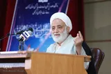 فیلم | راهکار تربیت فرزند صالح