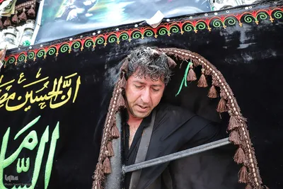 رسم عاشقی