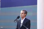 آیین نکوداشت «پنجاه چهره؛ پنجاه سال افتخار»