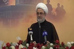L’armée de Qessem Soleimani créera la plus grande victoire contre l’ennemi sioniste