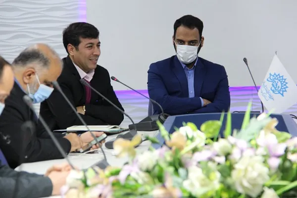 تدوین دانشنامه فرهنگ، هنر و تمدن کردستان