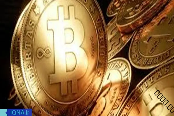 دستورالعمل اجرایی استخراج بیت‌کوین در ایستگاه پایانی/ برق ماینرها قطع شد