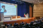 نشست تخصصی «تاب‌آوری خلیج فارس در پرتو تحولات جهان جدید»