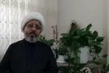 حضرت زینب(س) قهرمان مدیریت بحران پس از عاشورا