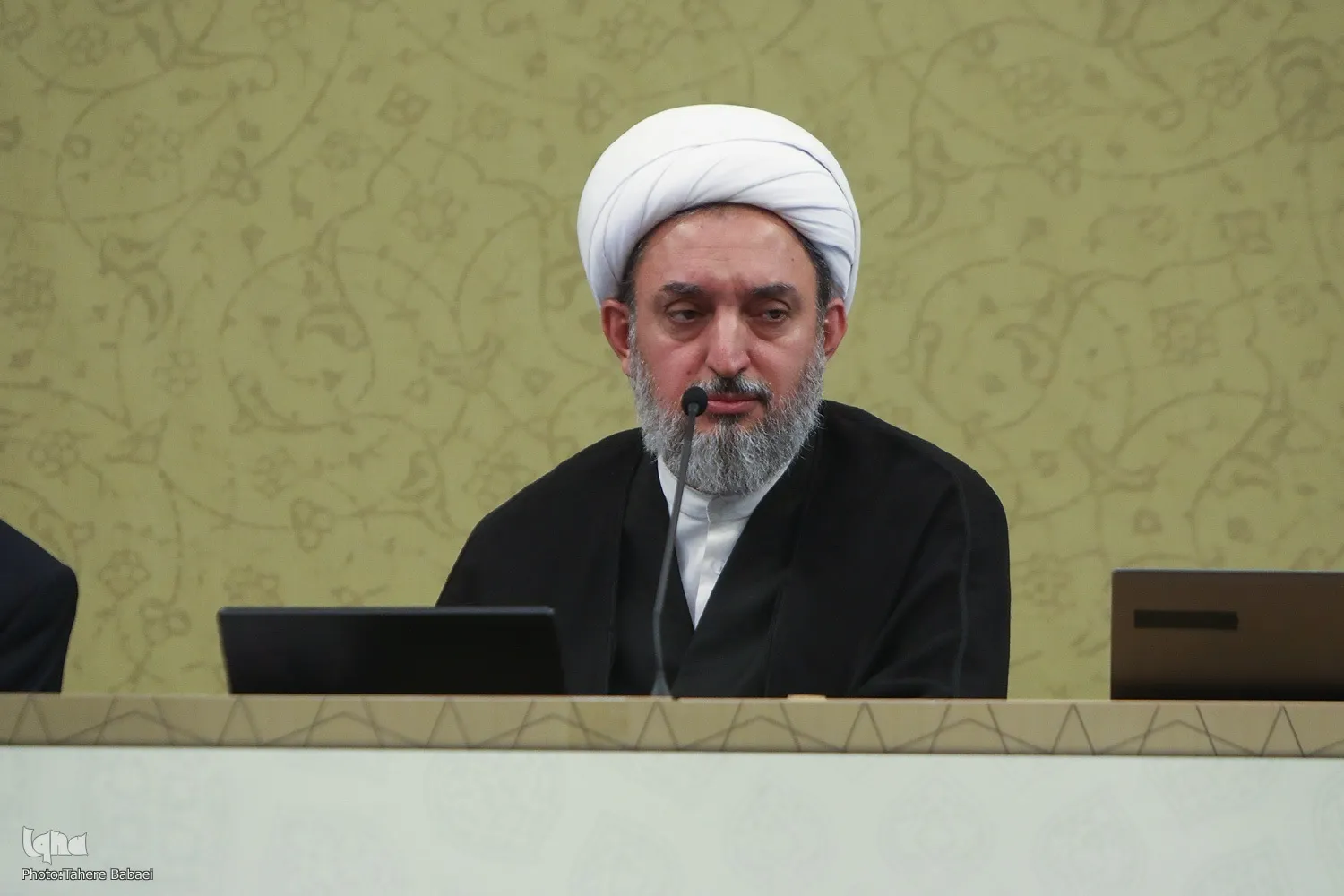 Islamic Scholar Outlines Essential Qualities for Qaris