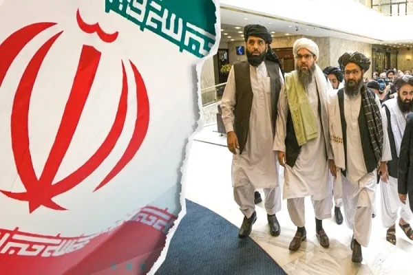په افغانستان کې د انتقالي حکومت د جوړیدا آئيډیا اود طالبانو د سترګو پټول(مقاله)