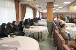 مجمع عمومی اتحادیه موسسات قرآنی اصفهان