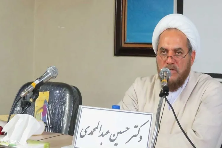 نهضت حسینی مهجورسازی اهل بیت(ع) را ناکام گذاشت