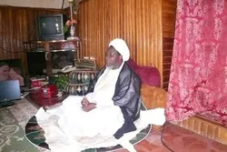 An Bukaci A Kare Hakkokin Mabiya Mazhabar Shi’a A Najeriya