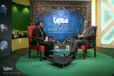 عباس سلیمی