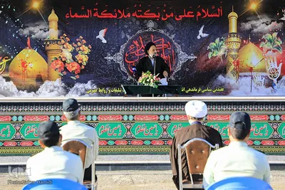 احلی من العصل ‎‎