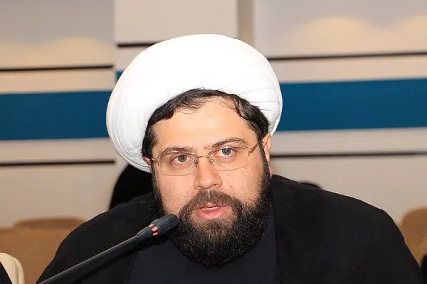 اقدام مشترک ۲۴ هزار کانون مساجد برای انتشار محتوای دینی در فضای مجازی