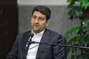 آسیب‌دیدگی 500 سایت ارتباطی در جنگ رمضان