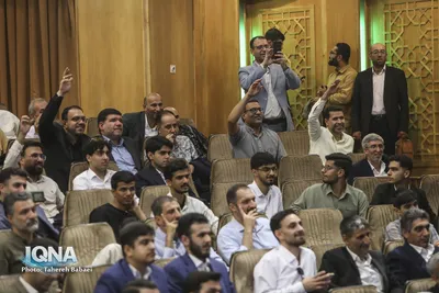 نهمین دوره مسابقات سراسری قرآن، نهج‌البلاغه و اذان «صنعت نفت»
