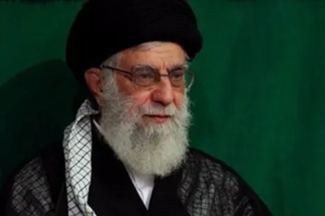 امیدبخشی در دل مستضعفان از آثار توجه به ماه محرم است