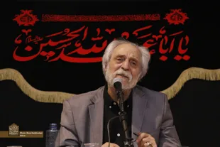 الهیات عاشورا؛ بازاندیشی در رابطه انسان و خدا