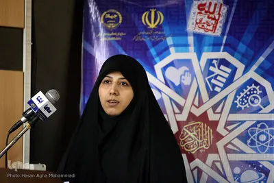 آغاز اولین روز همایش بین‌المللی مطالعات میان‌رشته‌ای قرآن کریم