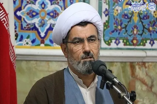 آیین شب‌های قدر در ۳۰۰ بقعه متبرکه مازندران برگزار می‌شود