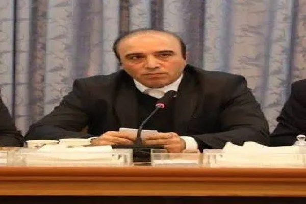 ضرورت جهش صادرات غیر نفتی برای تحقق رشد ۸ درصدی اردبیل