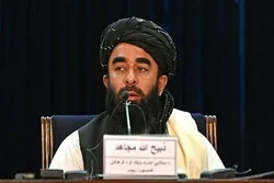 پاک۔افغان سرحد پر باڑ کے تنازع کو ’سفارتی ذرائع‘ سے حل کریں گے، طالبان