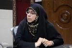 نشست خبری مدیرکل ورزش و جوانان استان یزد