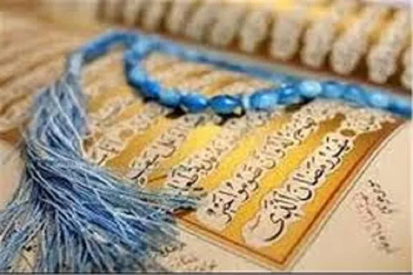 برپایی کلاس‌های آموزش قرآن در مساجد روستاهای زهک