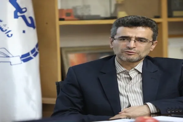 ایجاد بیش از 81 هزار فرصت شغلی در قالب الگوی نوین توسعه مشاغل خانگی