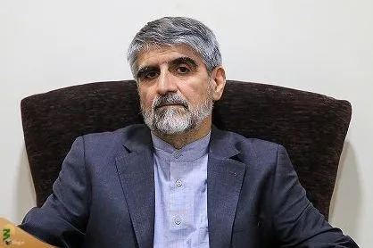 اسامی شهدای سقوط جرثقیل به مسئولان عربستان ارائه شده است/ منتظر اقدام طرف مقابل هستیم