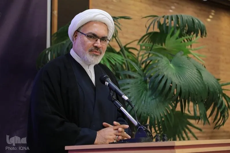افشای حکمرانی منافقان؛ از مهم‌ترین ابعاد قیام امام حسین (ع)