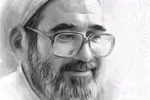 چگونه خداوند را نیایش کنیم