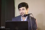 روایت یک مصحف ماندگار که «رهبر شهید» شایسته نشر گسترده دانستند