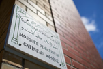 Gatineau Islamic Center Reports Weeks of Threats, Harassment, Graffiti