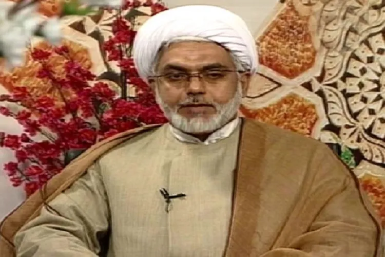امروزه گفتمان انقلابی را تنها در کلام رهبری می‌توان دید