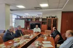 تأکید بر نقش خطیر قرآنیان در شرایط کنونی