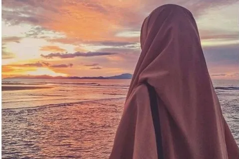 Hicabın dini hükmü değişmez şekli değişebilir