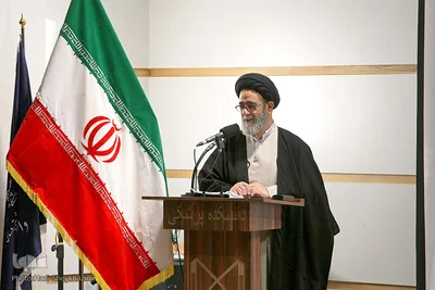 مراسم گرامیداشت اهدای عضو در آذربایجان شرقی