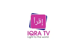Décès du propriétaire d’Iqra TV