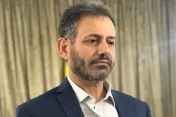 Nouvelles méthodes de la résistance pour protéger Quds et la mosquée Al-Aqsa