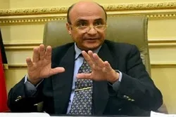 مصر؛ قرآنی پبلشروں کو محتاط رہنے پر تاکید