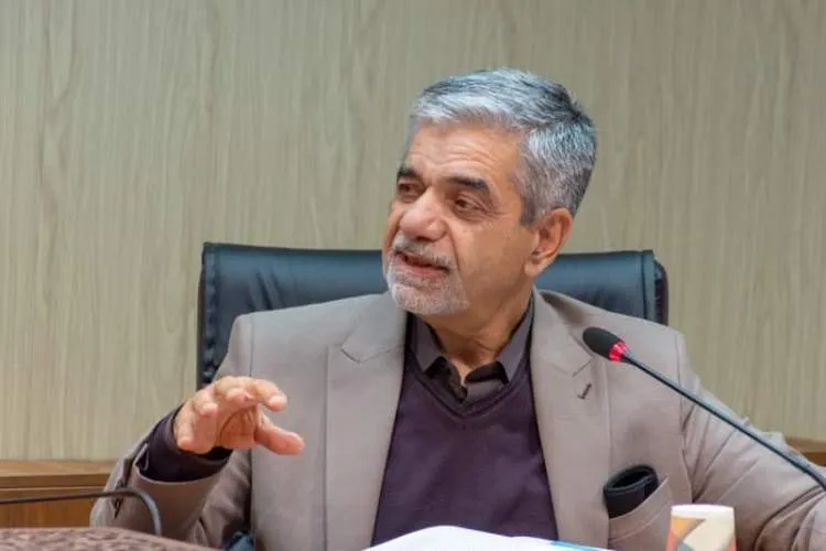 تغییر الگوهای فراغت نشانه اضمحلال اجتماعی نیست + صوت