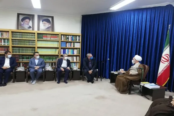 واردات ۵۰ میلیون دُز واکسن کرونا تا پایان آبان‌ماه/ لزوم توجه به احکام پزشکی